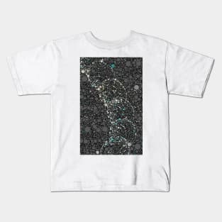 DNA Kids T-Shirt